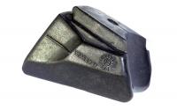 ROLLERBLADE Bremsstopper Brake