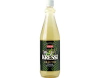 Chirat Essig Kressi Kräuter 1 Liter