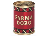 Parmadoro Tomatenpurée