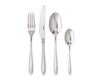 Sambonet Tafelbesteck, 24 Set, Dream