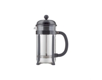 Bodum Chambord Kaffeebereiter 1 Liter