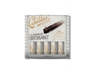 CAILLER Branche S Crémant 5x23g