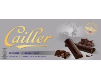 CAILLER Crémant 100g