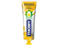 THOMY Mayonnaise mit Senf 265g