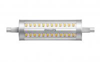 Philips CorePro LED linear