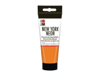 Marabu Schwarzlichtfarbe New York Neon