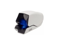 Rapid elektrisches Flach-Heftgerät 5025e