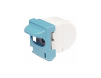 Rapid Heftklammer Kassette 5020e