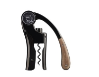 Vinart Korkenzieher Oeno Motion