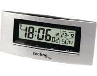 Technoline Funkuhr WT 182