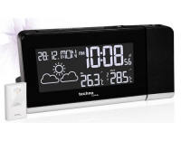 Technoline Projektionswecker WT 539