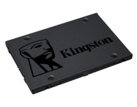 Kingston SSD A400 960GB, 2.5, TLC