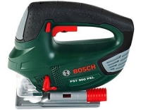 Klein-Toys BOSCH Stichsäge ll