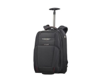 Samsonite Pro DLX 5 17.3*