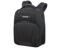 Samsonite Pro DLX 5 14.1