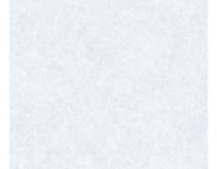 d-c-fix Glasdekorfolie statisch haftend