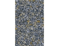 d-c-fix Klebefolien Trendyline 45 cm x 1.5