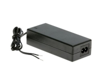 AXIS T8003 PS57 Netzteil