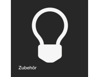 BenQ Lampe 5J.JHN05.001