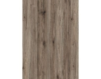 d-c-fix Designfolie 67.5 cm x 2 m