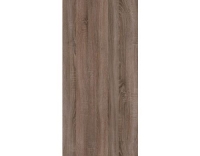 d-c-fix Designfolie 67.5 cm x 2 m