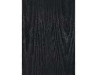 d-c-fix Designfolie 67.5 cm x 2 m