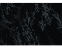 d-c-fix Designfolie 67.5 cm x 2 m