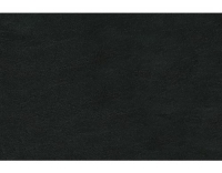 d-c-fix Designfolie 45 cm x 2 m