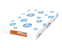 HP Premium Papier A3, 500 Blatt