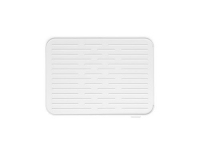 Brabantia Trockungs-Matte light grey