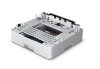 Papierkassette Epson C12C932871, 500 Blatt