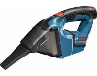 BOSCH Professional GAS 12V