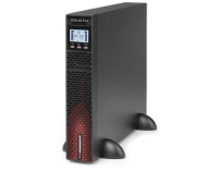 SICOTEC-USV SPS-3000-ADV-RT2, 3000VA/2700W