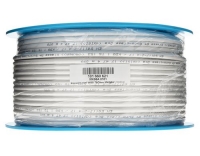 WISI Koaxialkabel MK96A, 100m Blister