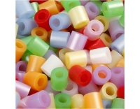 Creativ Company Bügelperlen Nabbi Medium