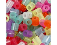 Creativ Company Bügelperlen Nabbi Medium