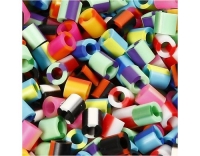 Creativ Company Bügelperlen Nabbi Medium