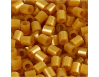 Creativ Company Bügelperlen Nabbi Medium