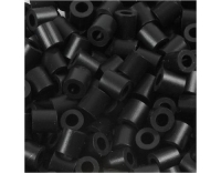 Creativ Company Bügelperlen Nabbi Medium