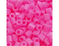 Creativ Company Bügelperlen Nabbi Medium