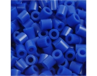 Creativ Company Bügelperlen Nabbi Medium