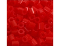 Creativ Company Bügelperlen Nabbi Medium