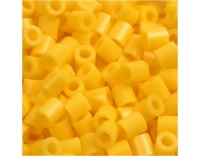 Creativ Company Bügelperlen Nabbi Medium