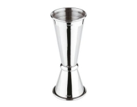 Paderno Cocktail-Doppelmass