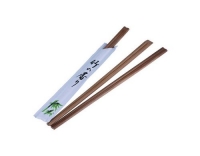 Paderno Essstäbchen