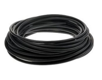 AXIS CABLE 24 VDC/24-240 VAC 22M