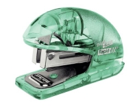 Esselte ColourICE Miniheftgerät