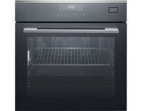 Electrolux Einbausteamer EB6GL70KCN