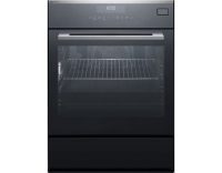 Electrolux Einbausteamer EB7GL7KCN