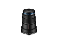 Laowa 25mm f/2.8 2.5-5x UltraMacro Sony FE